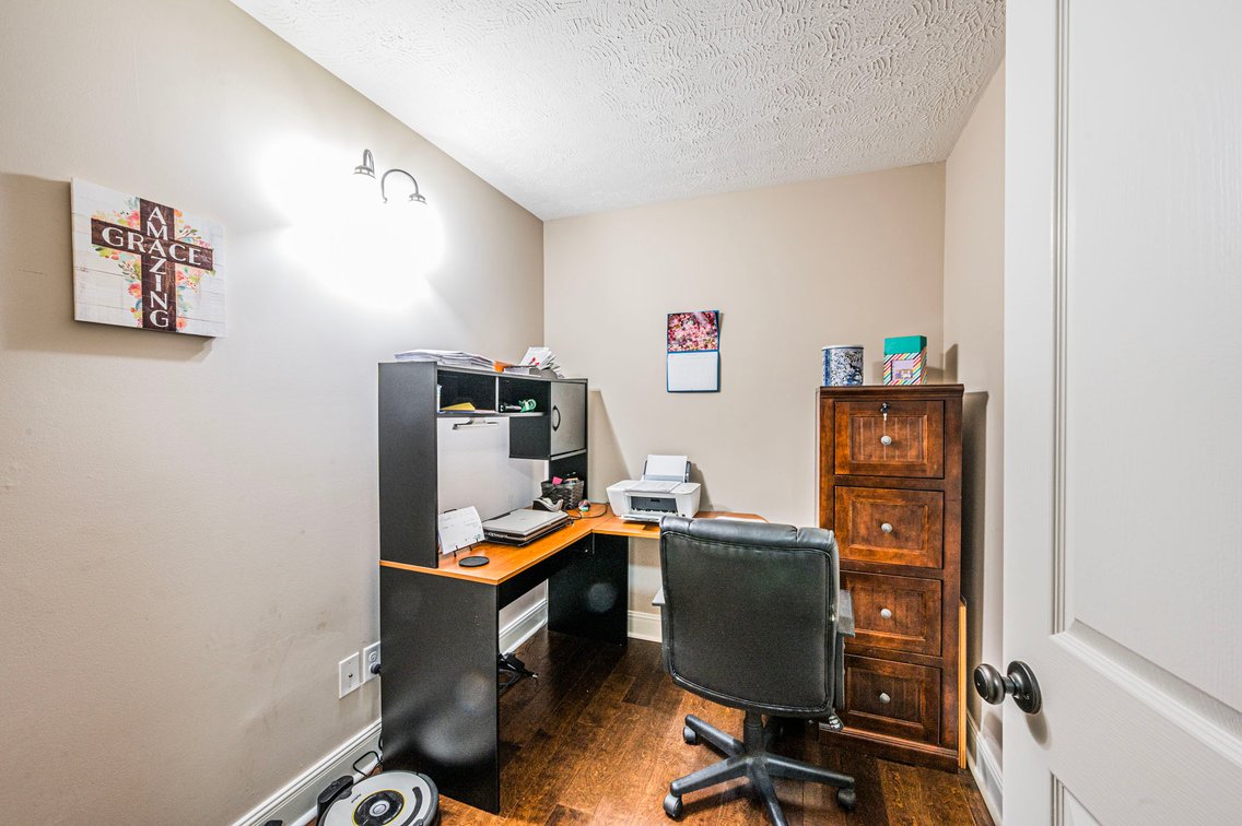 Image for 4780 Bristow Road・Bowling Green