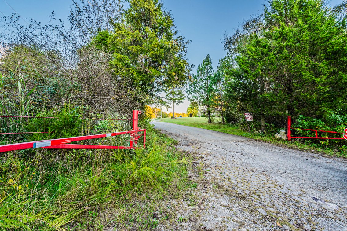 Image for 4 Tracts・Pallet Mill Road・Greenville