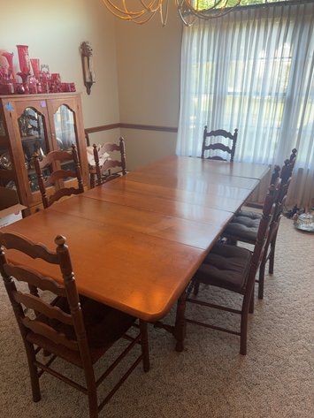 Image for Newark, OH - At House Online Auction July 25th