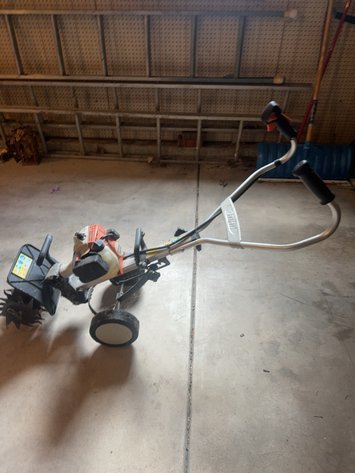 Image for Newark, OH - At House Online Auction July 25th