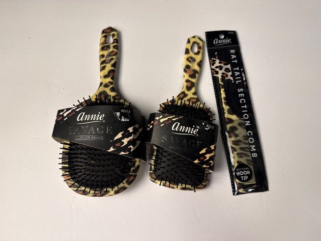 Image for Hair Salon & Beauty Supply Store Liquidation Auction Aug 1st