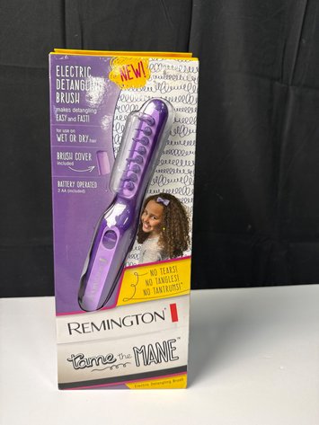 Image for Hair Salon & Beauty Supply Store Liquidation Auction Aug 1st