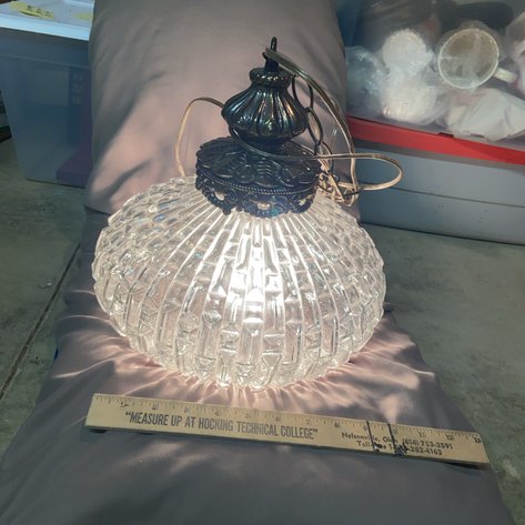 Image for Apple Valley Online Auction At House Auction Aug 7th