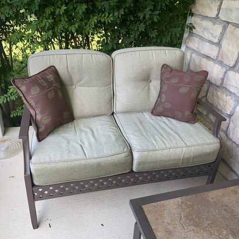 Image for Apple Valley Online Auction At House Auction Aug 7th