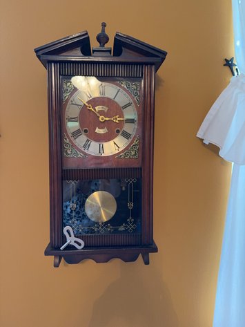 Image for Apple Valley Online Auction At House Auction Aug 7th