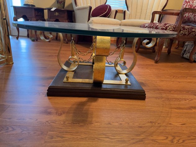 Image for Apple Valley Online Auction At House Auction Aug 7th