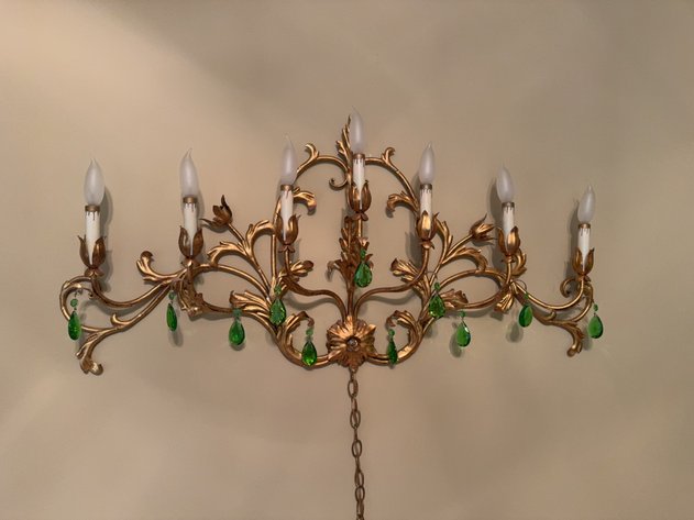 Image for Apple Valley Online Auction At House Auction Aug 7th
