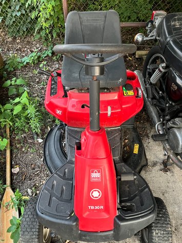 Image for Online Auction Newark Ohio July 27th