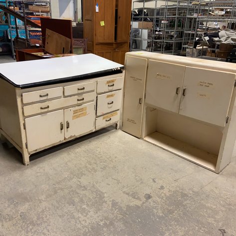 Image for Online Auction Heath Ohio Aug 2nd