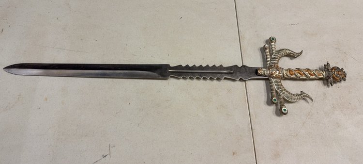 Image for Online Auction Heath Ohio Aug 2nd