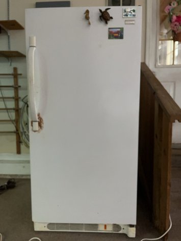 Image for RJ’s Aquarium Business and House Items– Hebron, Ohio Online Auction Aug 16th