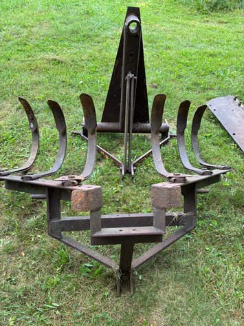 Image for Newark Ohio Online Auction Aug 15th 7pm