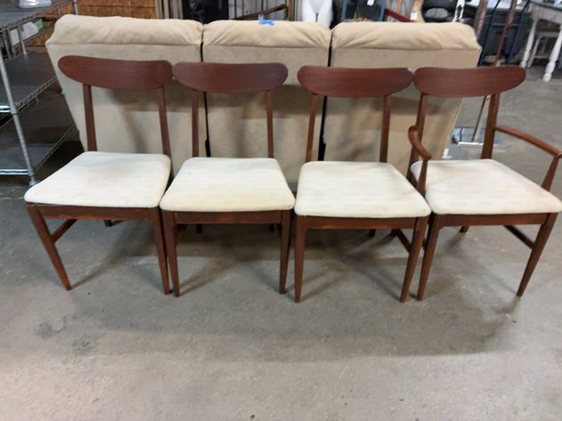 Image for Newark Ohio Online Auction Aug 15th 7pm
