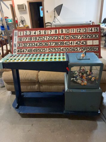 Image for Newark Ohio Online Auction Aug 15th 7pm
