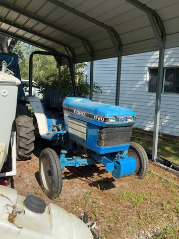 Image for Wilkins Corner, Newark, Ohio – At-Home Online Auction – September 3rd