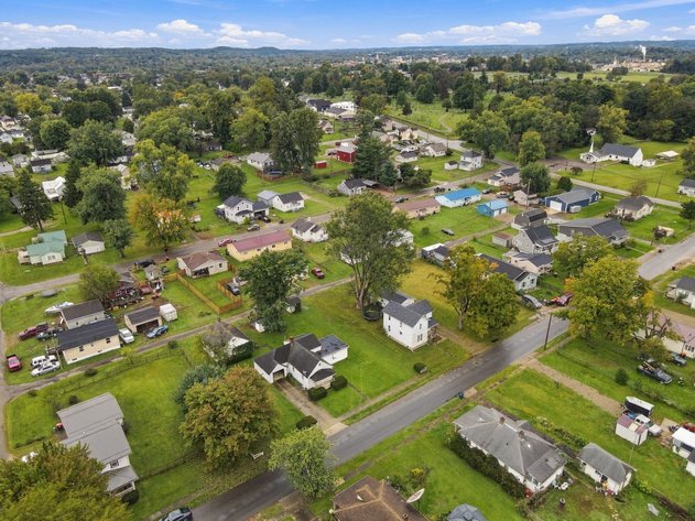 Image for Online Real Estate Auction 449 New Haven Ave., Newark, OH 43055