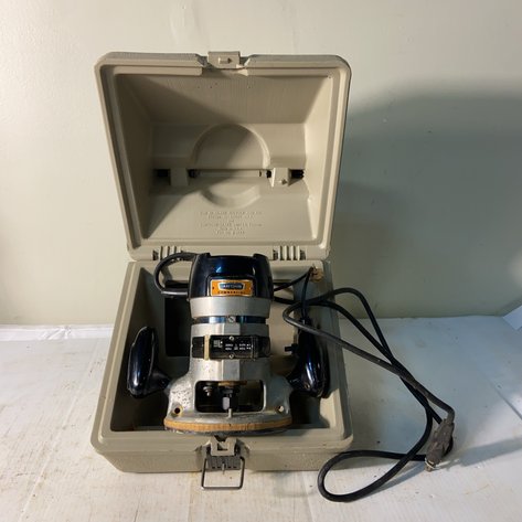 Image for Heath Ohio Online Auction Oct 19th