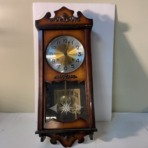 Image for Heath Ohio Online Auction Oct 19th
