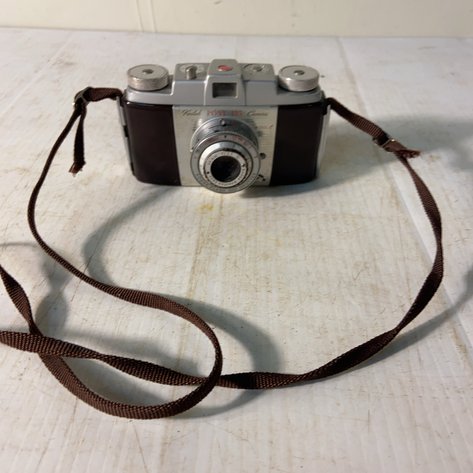Image for Heath Ohio Online Auction Oct 19th