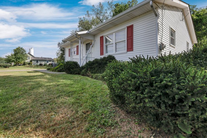 Image for Onsite Live House Auction 106 Dorsey Mill Rd E Heath, Ohio 43056 Sept 13th  2pm