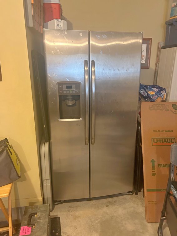 Image for LIVING ESTATE AUCTION