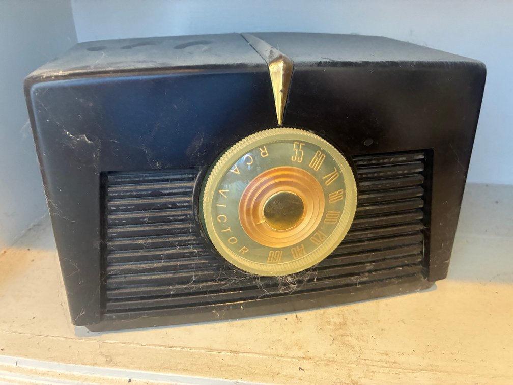 Image for COMBINED ESTATE AUCTION
