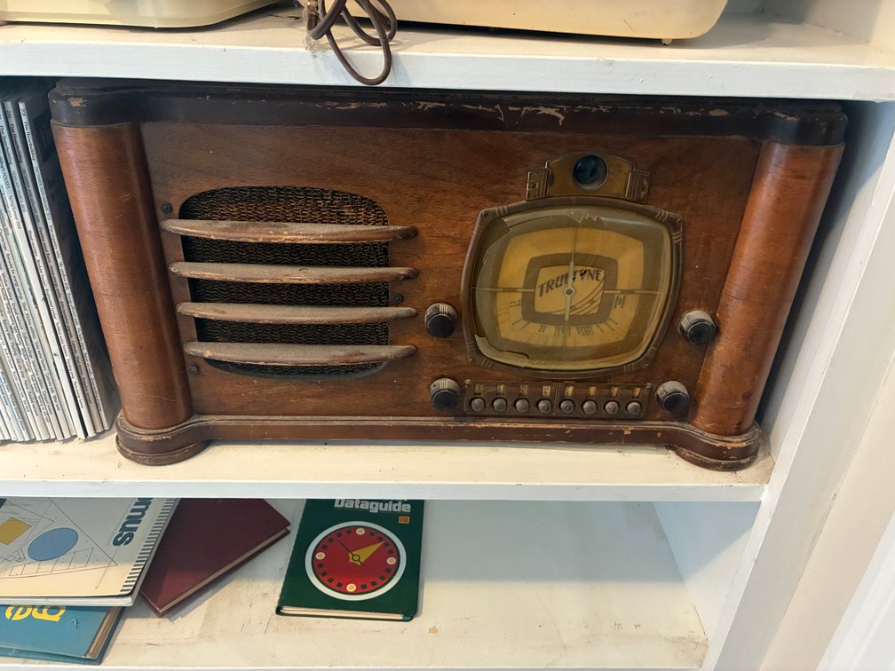 Image for COMBINED ESTATE AUCTION