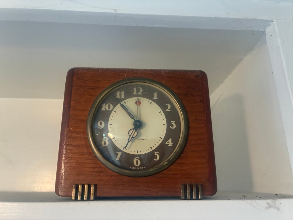 Image for COMBINED ESTATE AUCTION