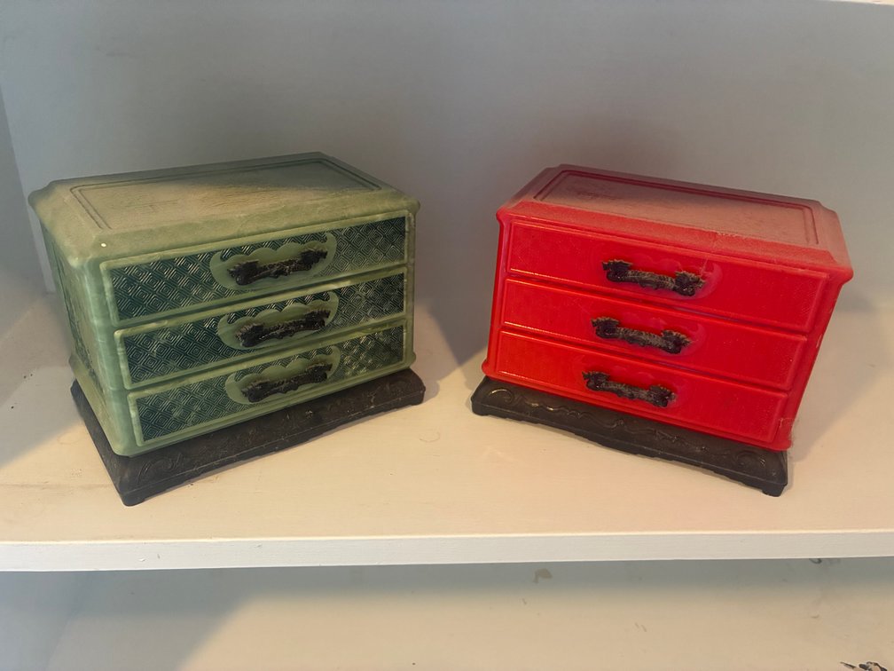 Image for COMBINED ESTATE AUCTION