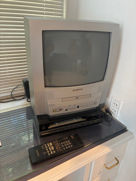Image for COMBINED ESTATE AUCTION