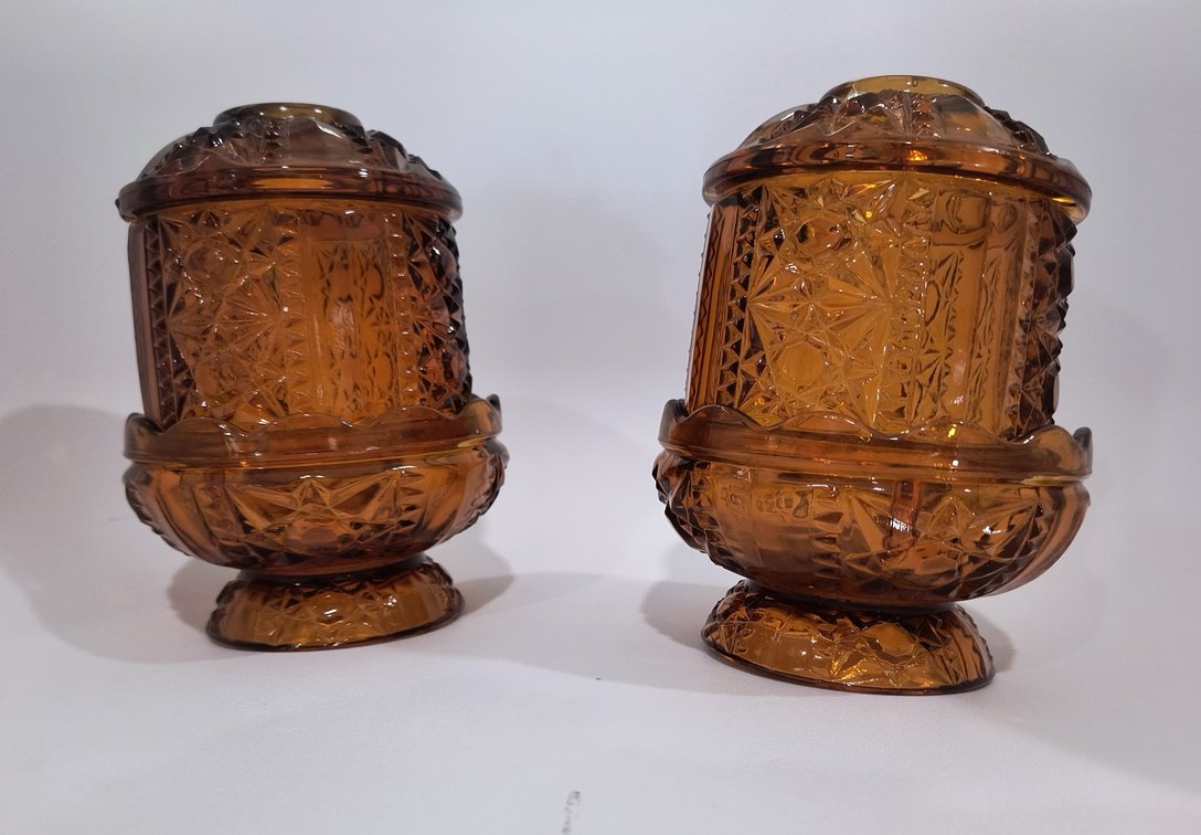 Image for COMBINED ESTATE AUCTION