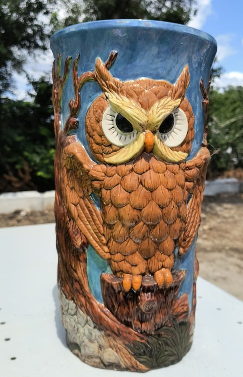 Image for COMBINED ESTATE AUCTION