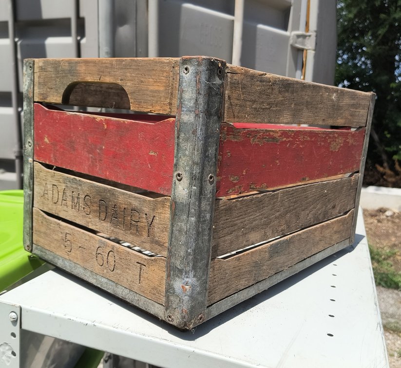 Image for COMBINED ESTATE AUCTION