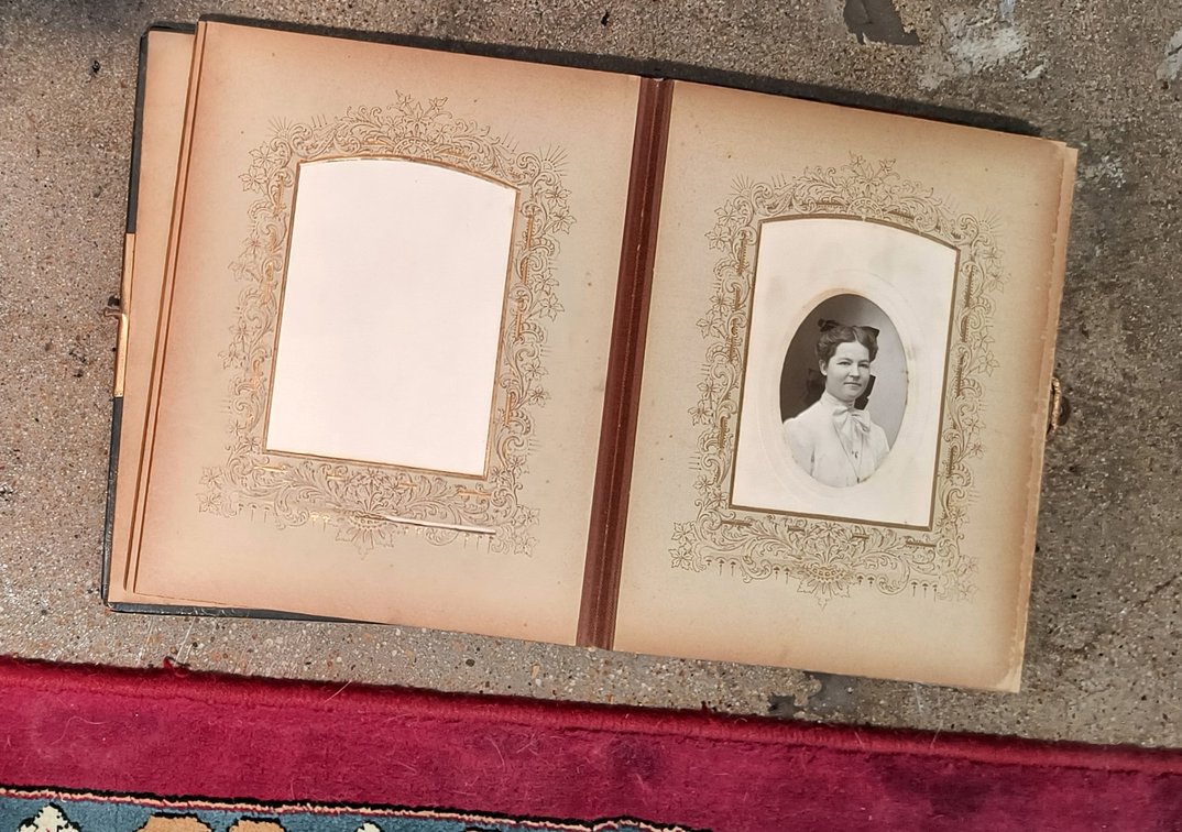 Image for COMBINED ESTATE AUCTION