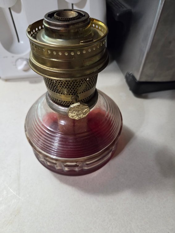 Image for COMBINED ESTATE AUCTION