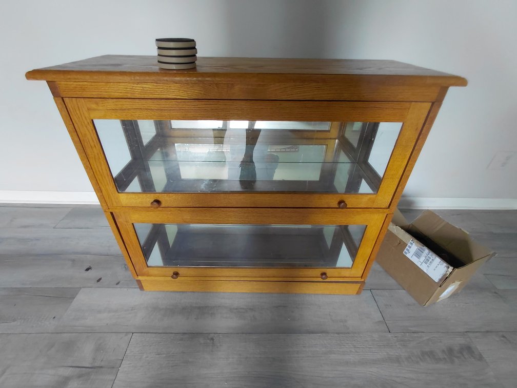 Image for COMBINED ESTATE AUCTION