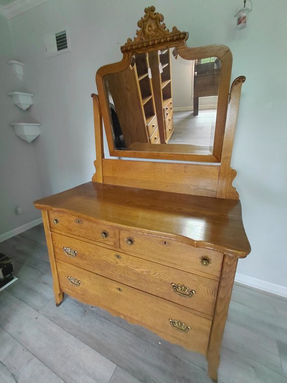 Image for COMBINED ESTATE AUCTION