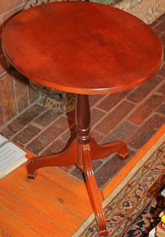 Image for ESTATE AUCTION