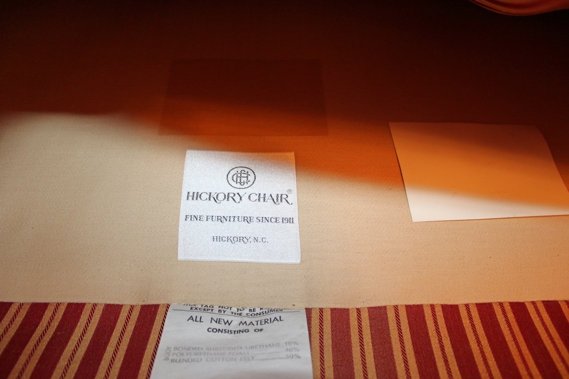 Image for ESTATE AUCTION