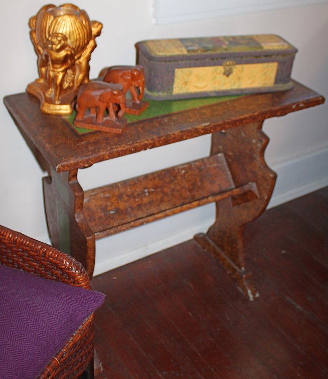 Image for ESTATE AUCTION