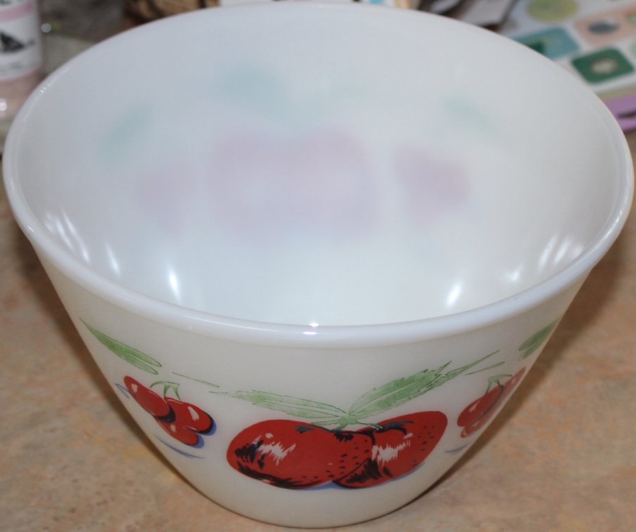 Image for ESTATE AUCTION