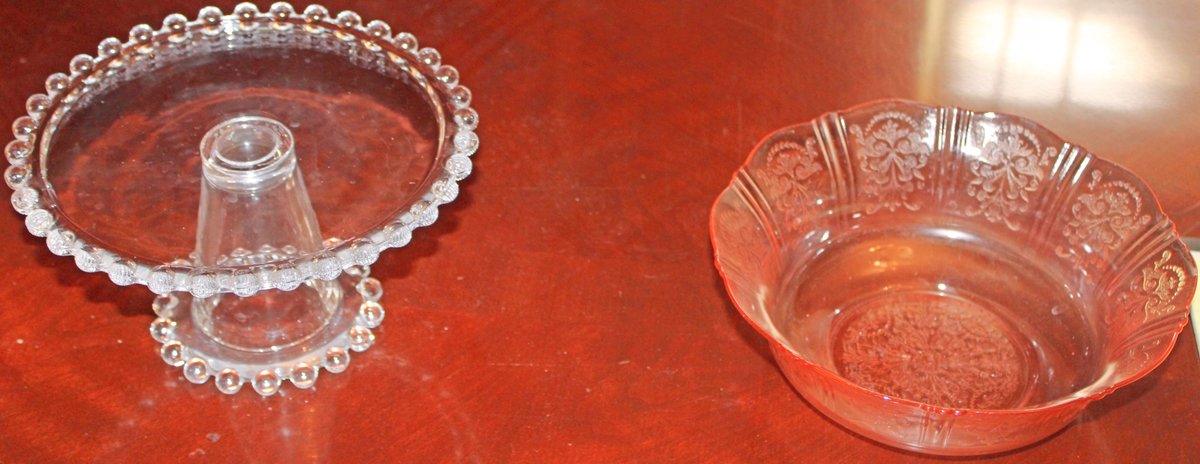 Image for ESTATE AUCTION