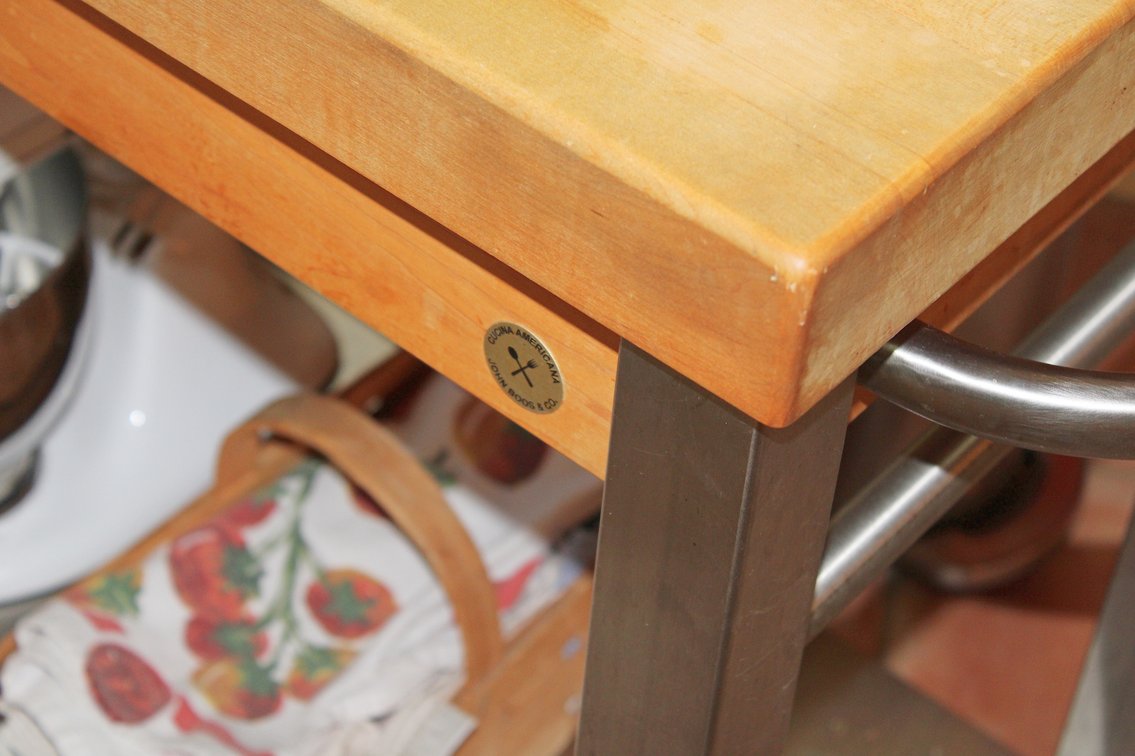 Image for ESTATE AUCTION