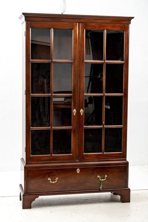 Image for Gray Gallery Online Antiques & Estate Auction