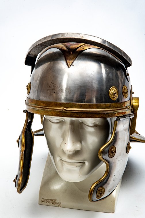Image for Gray Gallery Online Antiques & Estate Auction