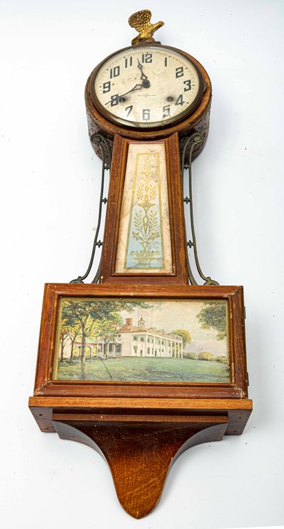 Image for Purple Gallery - Militaria & Estate Online Auction
