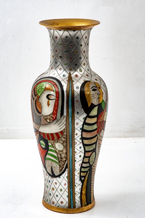 Image for Orange Gallery - Multi-Consignor Antiques & Estate Online Auction