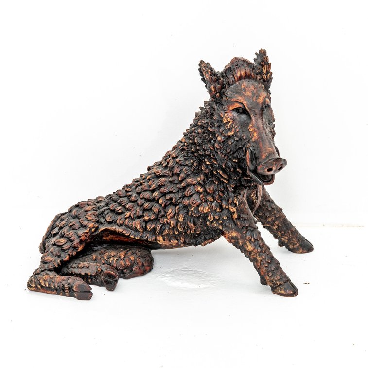 Image for Orange Gallery - Multi-Consignor Antiques & Estate Online Auction