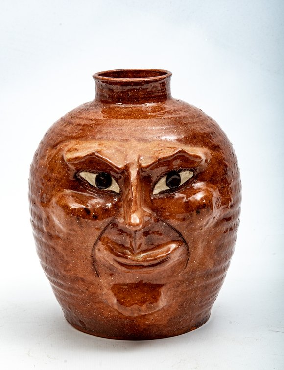 Image for Blue Gallery Online Estate & Antiques Auction