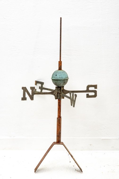 Image for Gray Gallery Online Antiques & Estate Auction